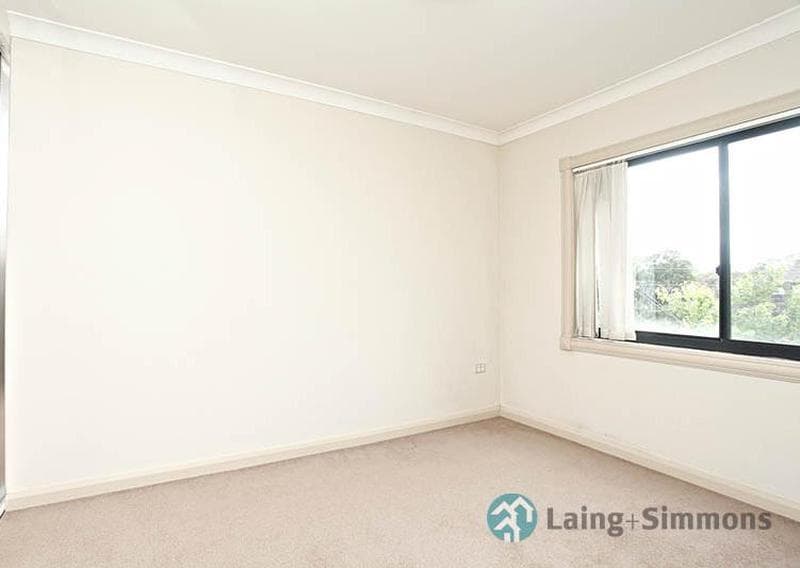 1																										Brenan St
														
								Fairfield, NSW 2165, Westmead - Thumbnail 6
