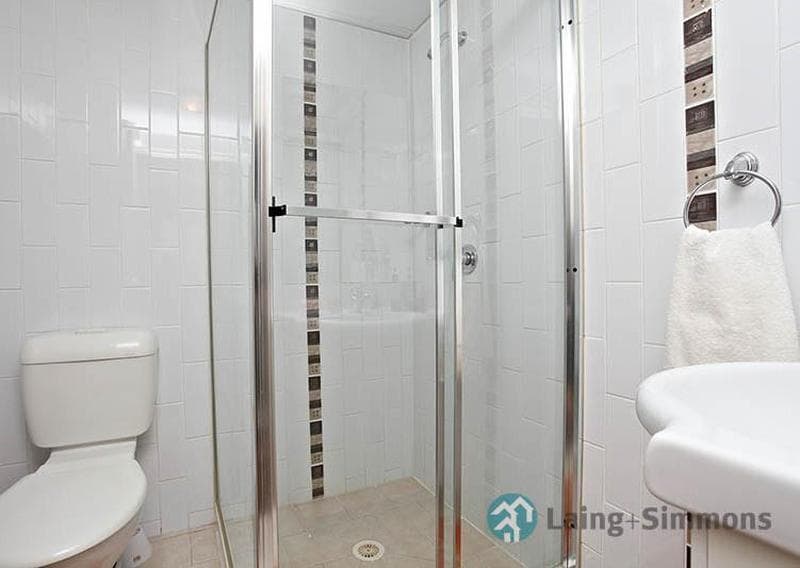 1																										Brenan St
														
								Fairfield, NSW 2165, Westmead - Thumbnail 7