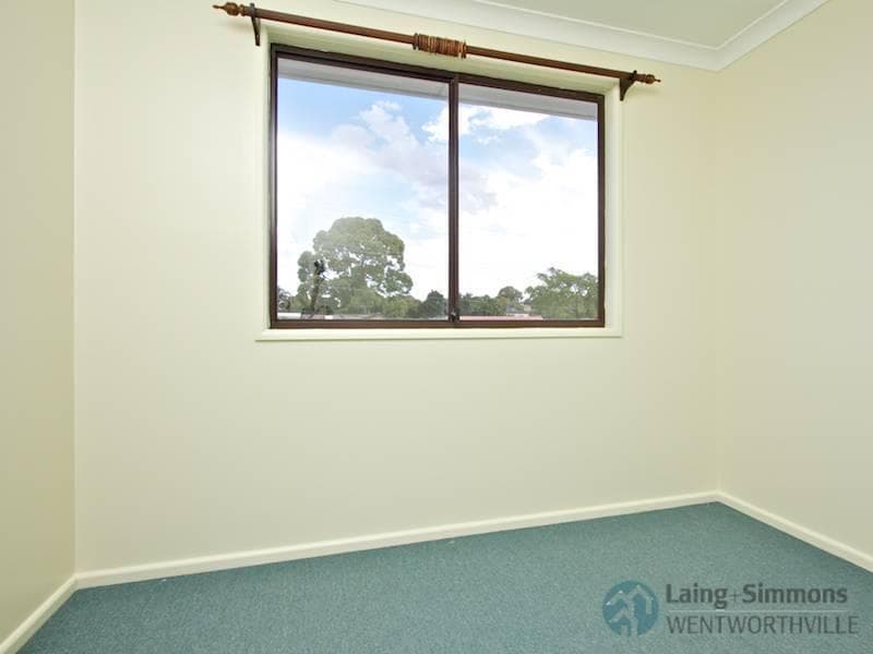 9 Merryl Avenue, Old Toongabbie, Old Toongabbie - Thumbnail 8