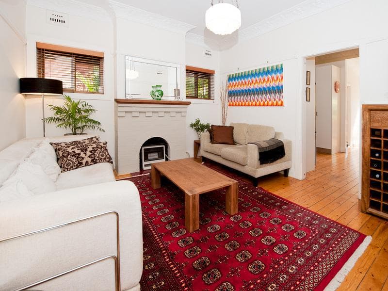 38																										Woodville Road
														
								Granville, NSW 2142, Eastlakes - Thumbnail 2