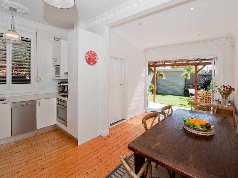 38																										Woodville Road
														
								Granville, NSW 2142, Eastlakes - Thumbnail 3