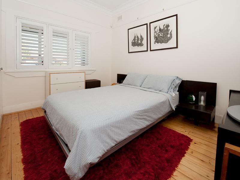38																										Woodville Road
														
								Granville, NSW 2142, Eastlakes - Thumbnail 4