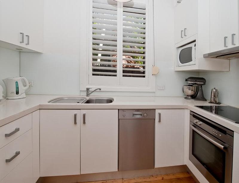 38																										Woodville Road
														
								Granville, NSW 2142, Eastlakes - Thumbnail 5