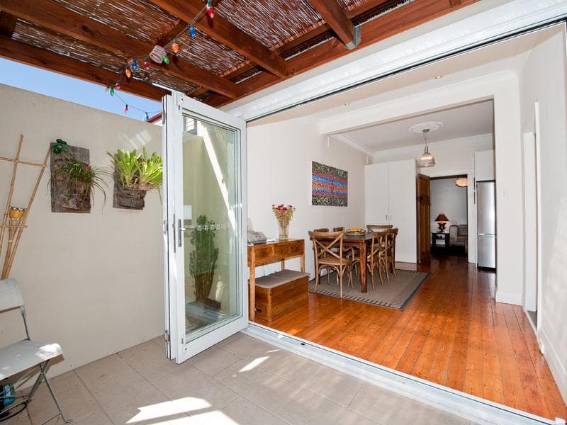 38																										Woodville Road
														
								Granville, NSW 2142, Eastlakes - Thumbnail 6