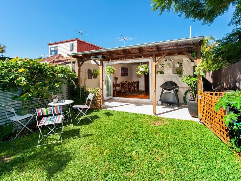 38																										Woodville Road
														
								Granville, NSW 2142, Eastlakes - Thumbnail 7