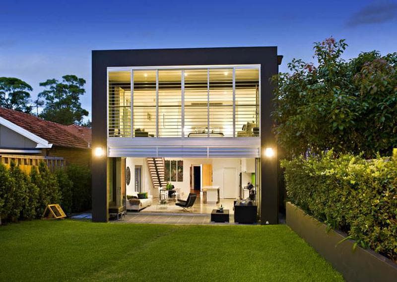 34 Bundock Street, Randwick, Randwick - Image 1