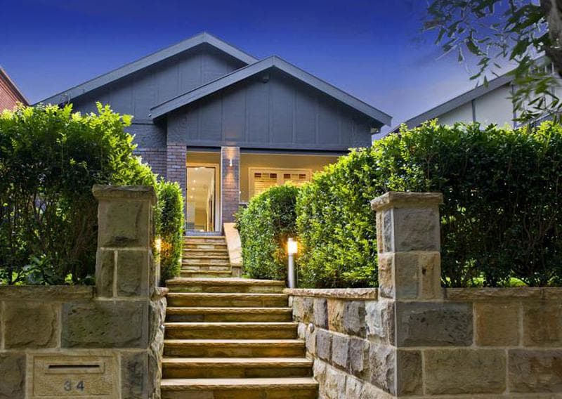 34 Bundock Street, Randwick, Randwick - Thumbnail 2