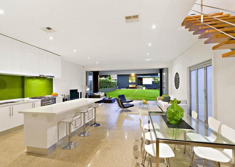 34 Bundock Street, Randwick, Randwick - Thumbnail 3