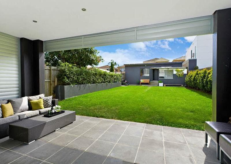 34 Bundock Street, Randwick, Randwick - Thumbnail 4