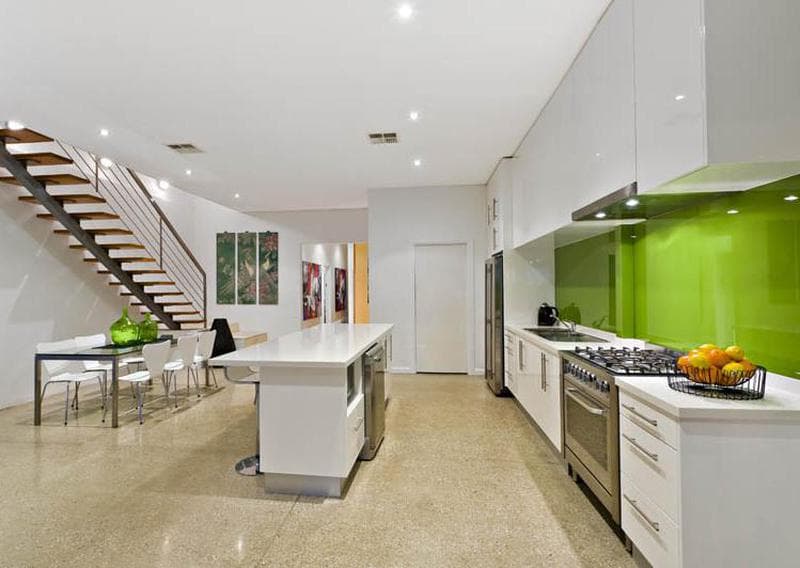 34 Bundock Street, Randwick, Randwick - Thumbnail 5