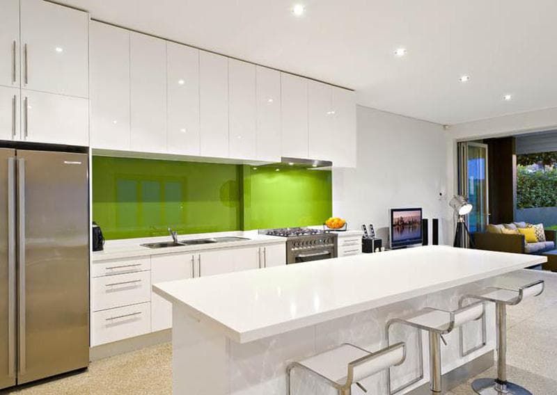 34 Bundock Street, Randwick, Randwick - Thumbnail 6