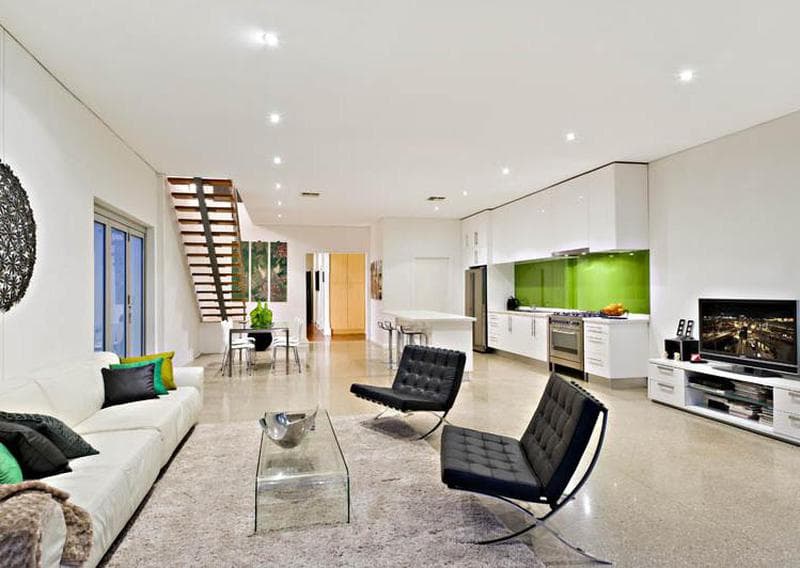 34 Bundock Street, Randwick, Randwick - Thumbnail 7