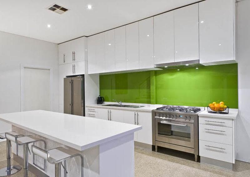 34 Bundock Street, Randwick, Randwick - Thumbnail 8