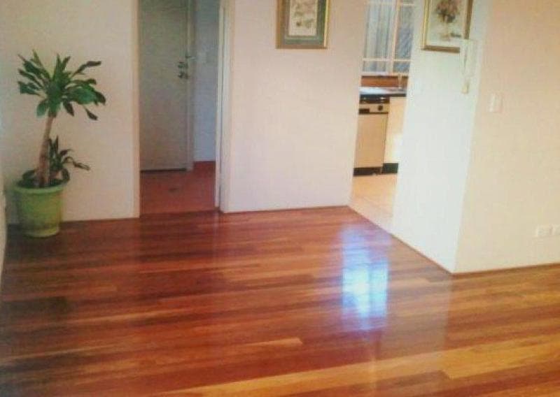 3/6																										Crisallen Street
														
								Port Macquarie, NSW 2444, Strathfield - Thumbnail 2
