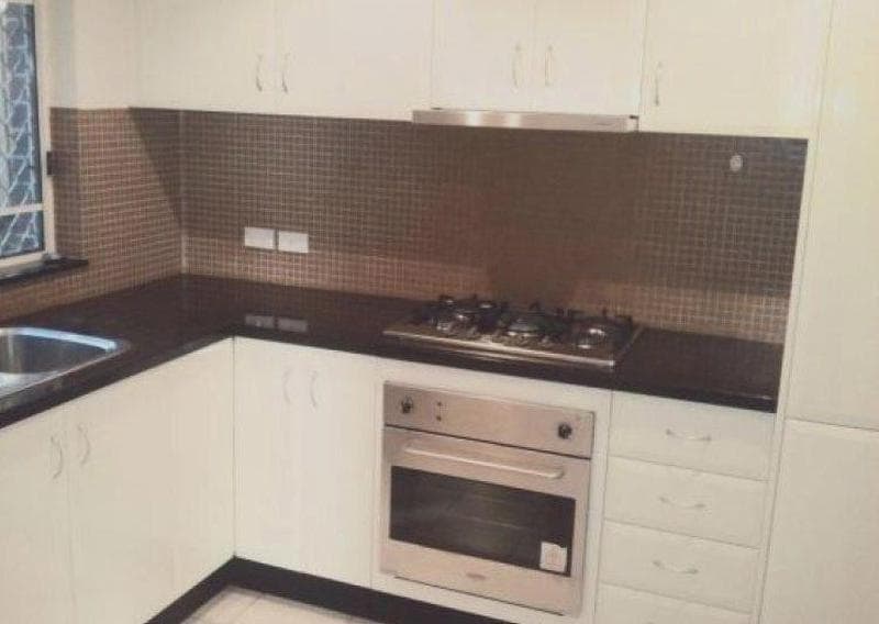 3/6																										Crisallen Street
														
								Port Macquarie, NSW 2444, Strathfield - Thumbnail 3