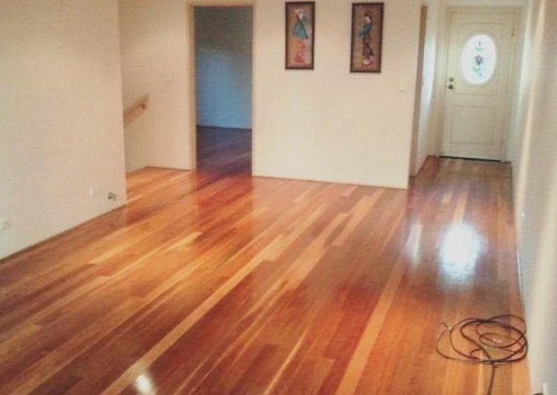 3/6																										Crisallen Street
														
								Port Macquarie, NSW 2444, Strathfield - Thumbnail 4