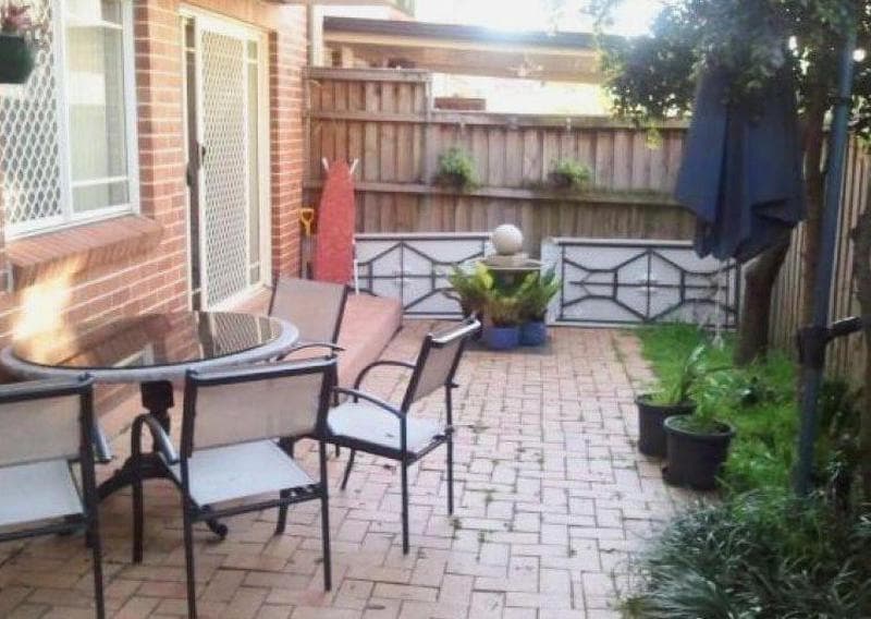 3/6																										Crisallen Street
														
								Port Macquarie, NSW 2444, Strathfield - Thumbnail 5