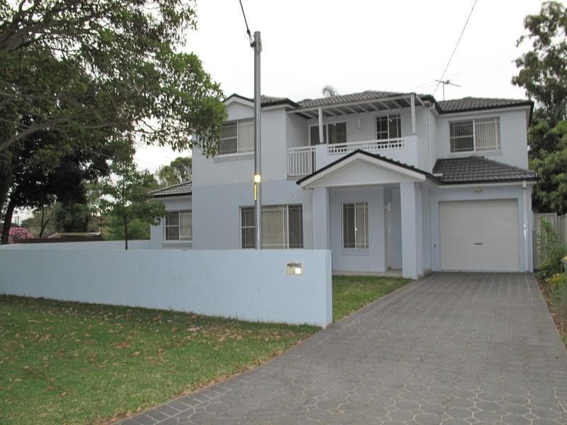 7																										Hathaway Rd
														
								Lalor Park, NSW 2147, Request - Thumbnail 2