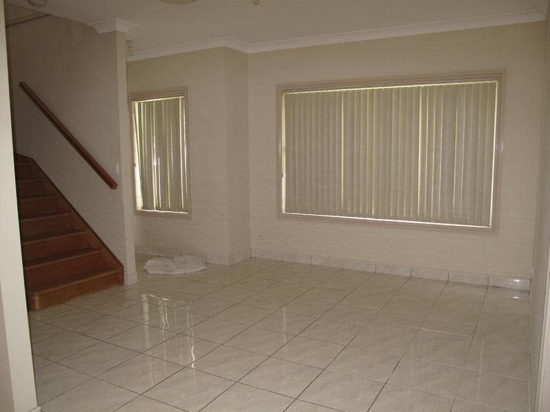 7																										Hathaway Rd
														
								Lalor Park, NSW 2147, Request - Thumbnail 3