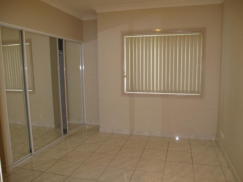 7																										Hathaway Rd
														
								Lalor Park, NSW 2147, Request - Thumbnail 4