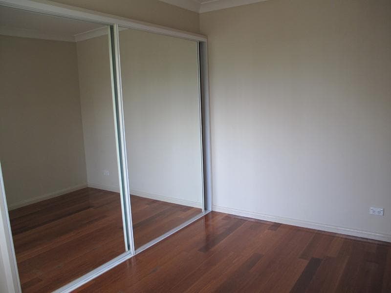 7																										Hathaway Rd
														
								Lalor Park, NSW 2147, Request - Thumbnail 5