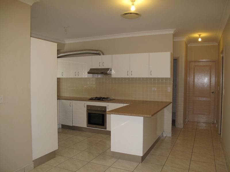 7																										Hathaway Rd
														
								Lalor Park, NSW 2147, Request - Thumbnail 7