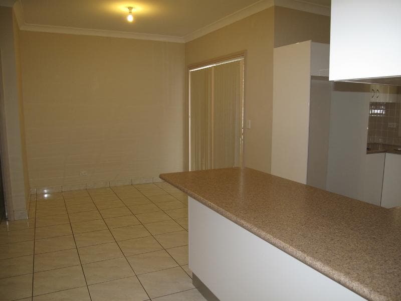 7																										Hathaway Rd
														
								Lalor Park, NSW 2147, Request - Thumbnail 8