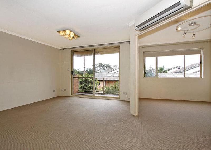 48/3 Ramu Close, Sylvania Waters, Sylvania Waters - Thumbnail 2