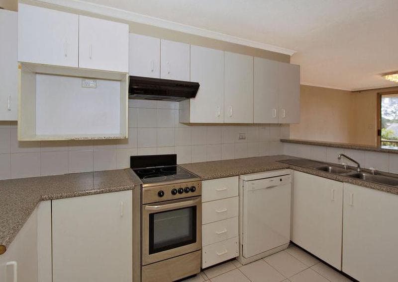 48/3 Ramu Close, Sylvania Waters, Sylvania Waters - Thumbnail 3