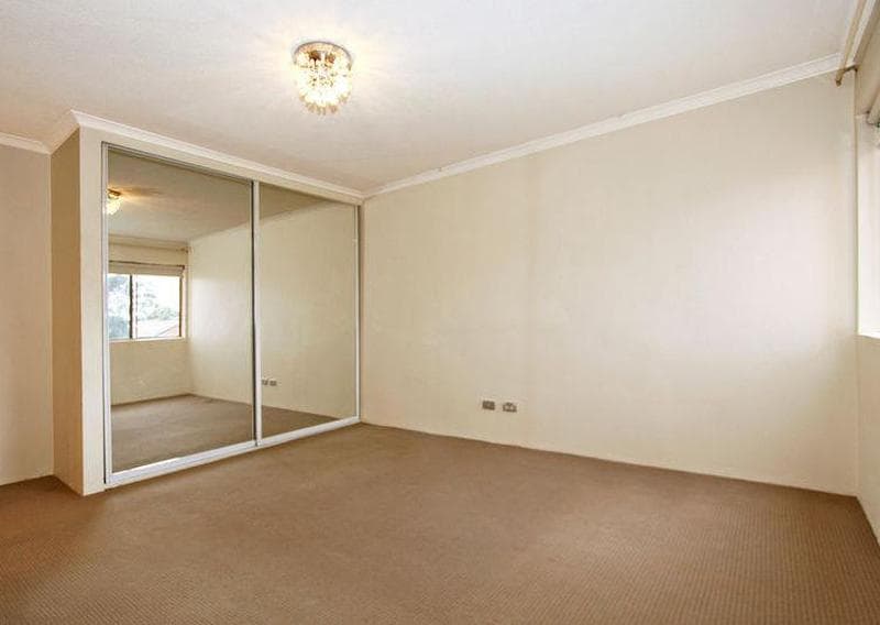 48/3 Ramu Close, Sylvania Waters, Sylvania Waters - Thumbnail 4