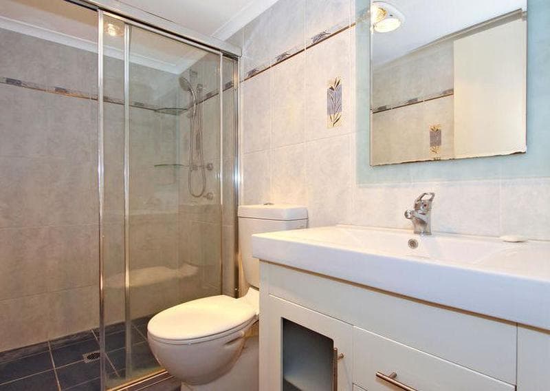 48/3 Ramu Close, Sylvania Waters, Sylvania Waters - Thumbnail 5