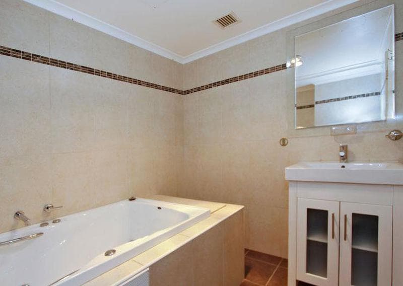 48/3 Ramu Close, Sylvania Waters, Sylvania Waters - Thumbnail 6