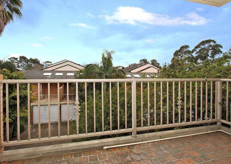 48/3 Ramu Close, Sylvania Waters, Sylvania Waters - Thumbnail 7
