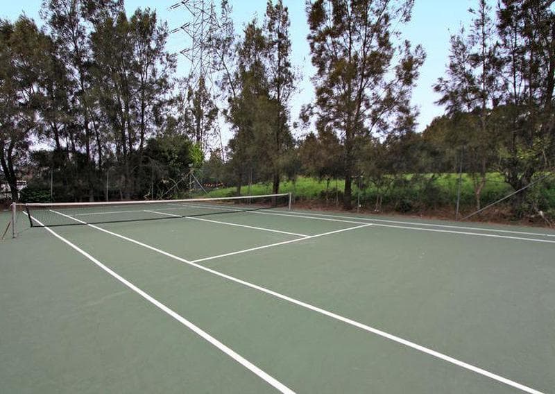 48/3 Ramu Close, Sylvania Waters, Sylvania Waters - Thumbnail 8