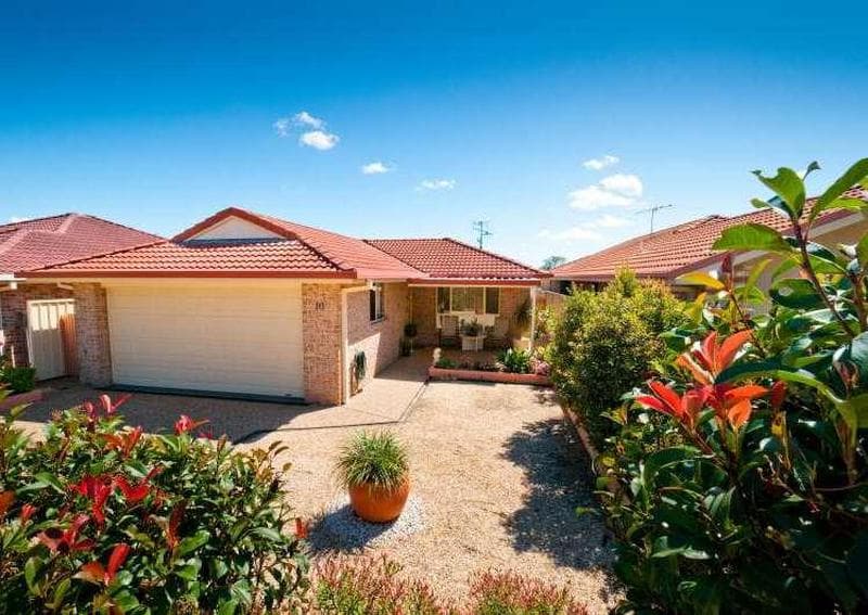 38																										Woodville Road
														
								Granville, NSW 2142, Port Macquarie - Image 1