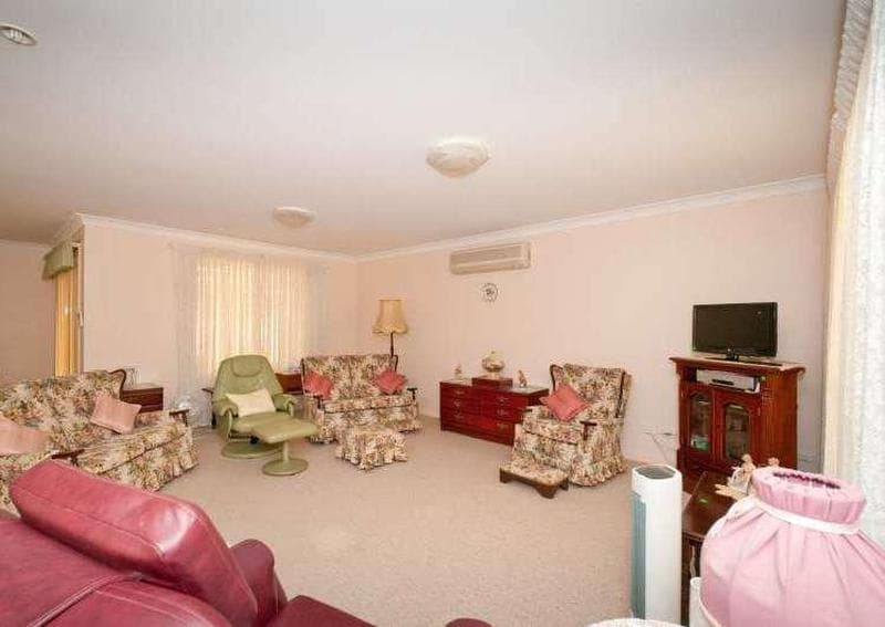 38																										Woodville Road
														
								Granville, NSW 2142, Port Macquarie - Thumbnail 2