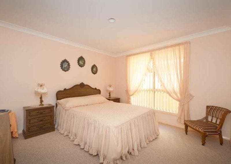 38																										Woodville Road
														
								Granville, NSW 2142, Port Macquarie - Thumbnail 3