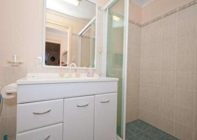 38																										Woodville Road
														
								Granville, NSW 2142, Port Macquarie - Thumbnail 4