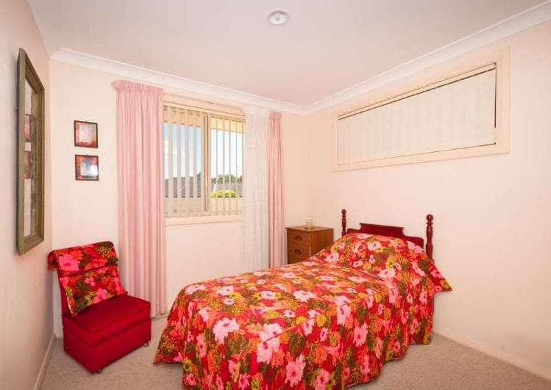 38																										Woodville Road
														
								Granville, NSW 2142, Port Macquarie - Thumbnail 5