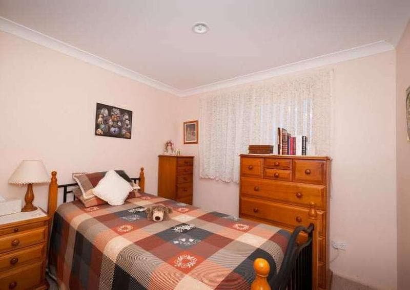 38																										Woodville Road
														
								Granville, NSW 2142, Port Macquarie - Thumbnail 6