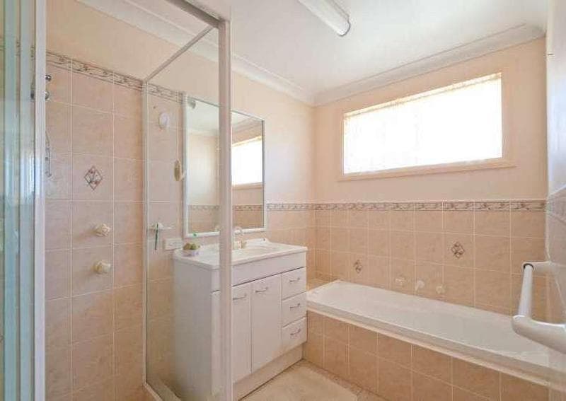 38																										Woodville Road
														
								Granville, NSW 2142, Port Macquarie - Thumbnail 7