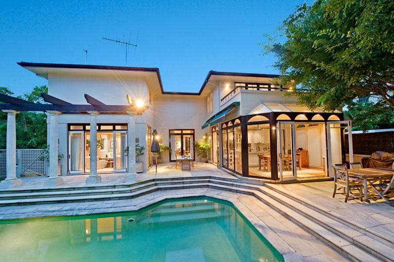 1																										Brenan St
														
								Fairfield, NSW 2165, Vaucluse - Image 1