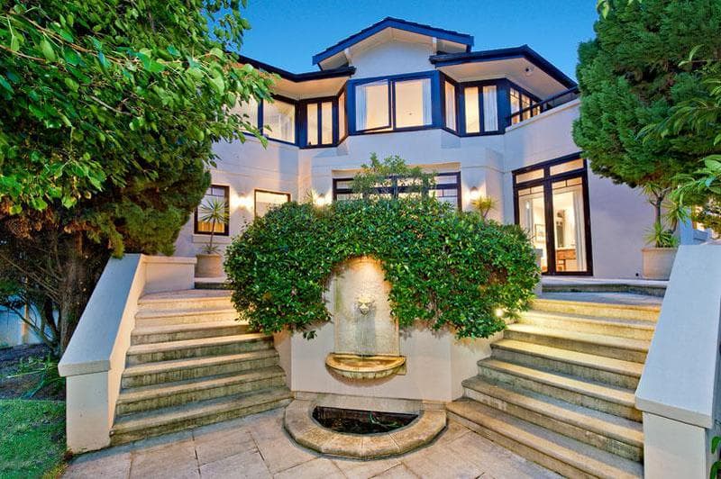 1																										Brenan St
														
								Fairfield, NSW 2165, Vaucluse - Thumbnail 2