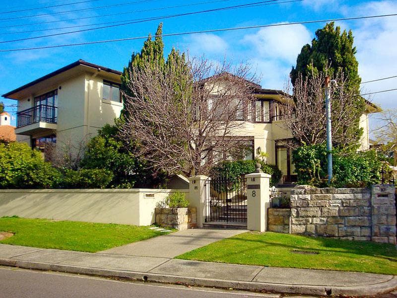 1																										Brenan St
														
								Fairfield, NSW 2165, Vaucluse - Thumbnail 3