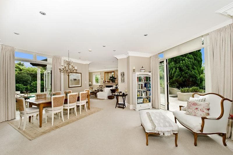 1																										Brenan St
														
								Fairfield, NSW 2165, Vaucluse - Thumbnail 4