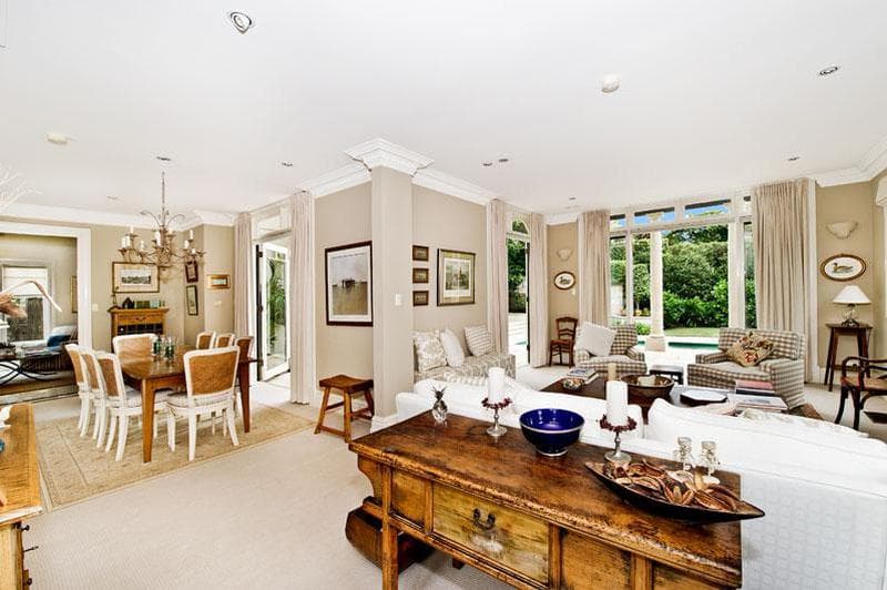 1																										Brenan St
														
								Fairfield, NSW 2165, Vaucluse - Thumbnail 5