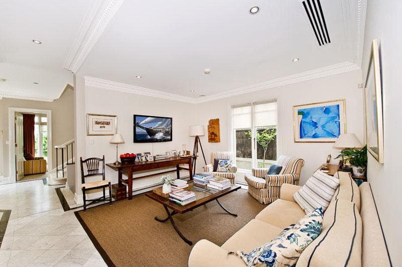 1																										Brenan St
														
								Fairfield, NSW 2165, Vaucluse - Thumbnail 6