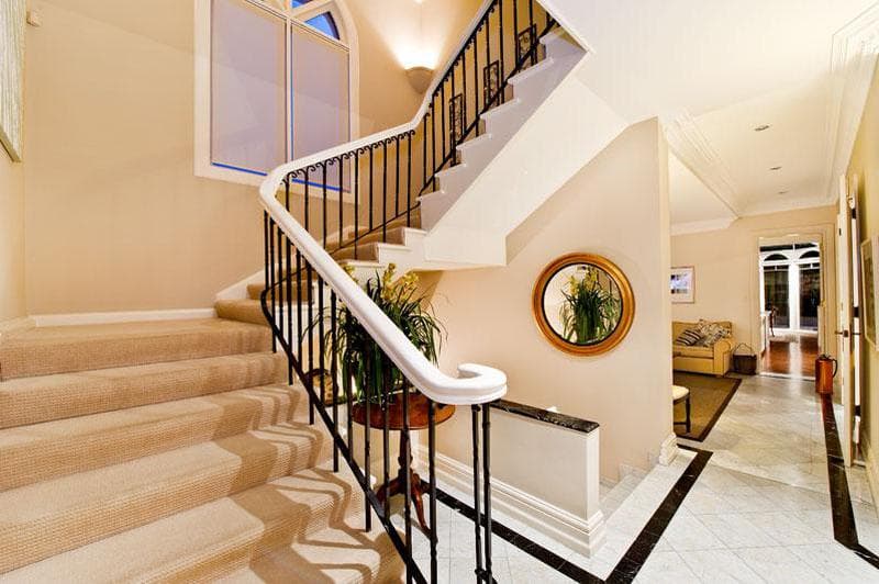 1																										Brenan St
														
								Fairfield, NSW 2165, Vaucluse - Thumbnail 7