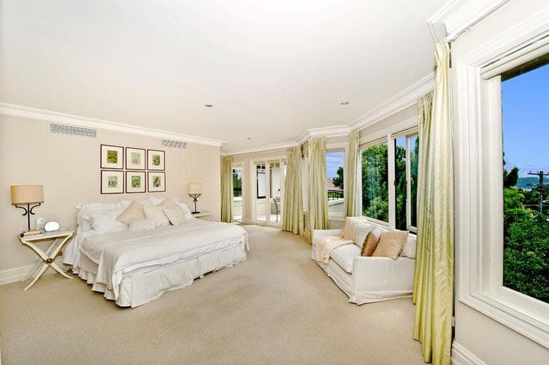 1																										Brenan St
														
								Fairfield, NSW 2165, Vaucluse - Thumbnail 8