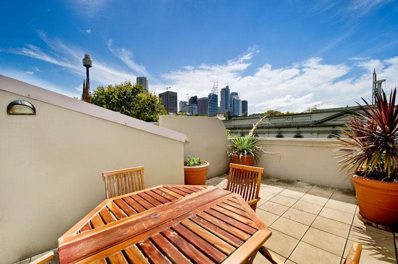 24/15-25																										Edgar Street
														
								Tempe, NSW 2044, Woolloomooloo - Image 1